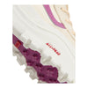 MTE Sk8-Hi Gore-Tex Insulated Vans Women's Shoes