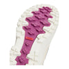 MTE Sk8-Hi Gore-Tex Insulated Vans Women's Shoes