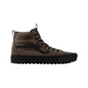 MTE Sk8-Hi Waterproof Insulated | Men's Vans Men's Shoes