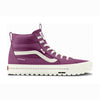 MTE Sk8-Hi Waterproof Insulated | Women's Vans Women's Shoes
