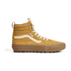 MTE Sk8-Hi Waterproof Insulated | Women's Vans Women's Shoes