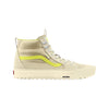 MTE Sk8-Hi Waterproof Insulated | Women's Vans Women's Shoes