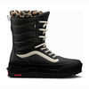 MTE Standard-HI 2.0 | Men's Vans Men's Shoes