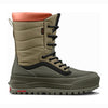 MTE Standard-HI 2.0 | Men's Vans Men's Shoes