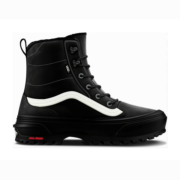 MTE Standard Mid 2.0 | Men's Vans Men's Shoes