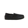 Slip-er 2 Vans Unisex Outdoor Slippers