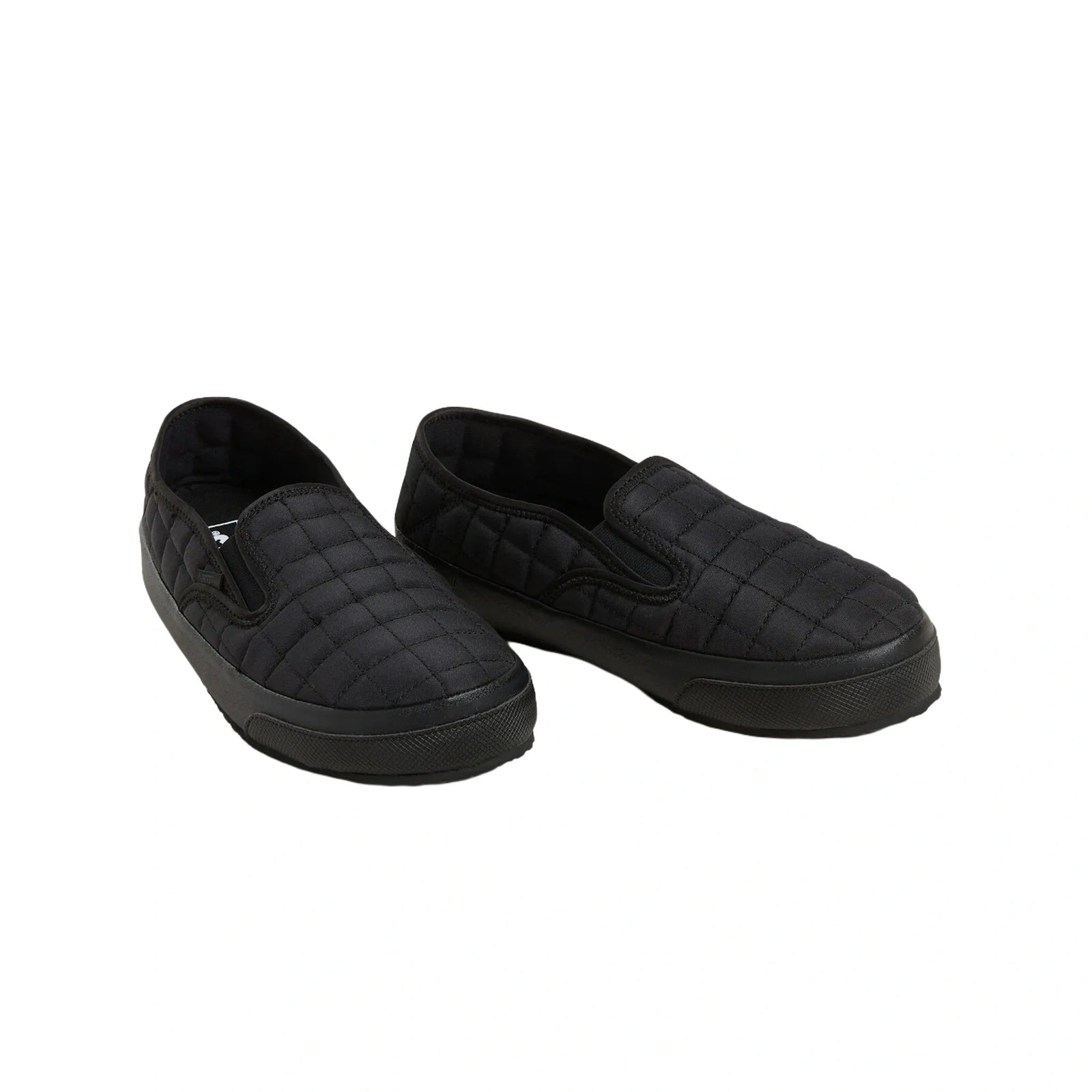 Slip-er 2 Vans Unisex Outdoor Slippers