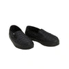 Slip-er 2 Vans Unisex Outdoor Slippers