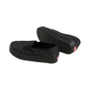 Slip-er 2 Vans Unisex Outdoor Slippers