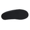 Slip-er 2 Vans Unisex Outdoor Slippers