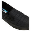 Slip-er 2 Vans Unisex Outdoor Slippers