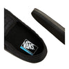 Slip-er 2 Vans Unisex Outdoor Slippers