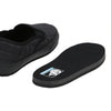 Slip-er 2 Vans Unisex Outdoor Slippers