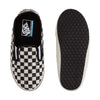 Slip-er 2 Vans Unisex Outdoor Slippers