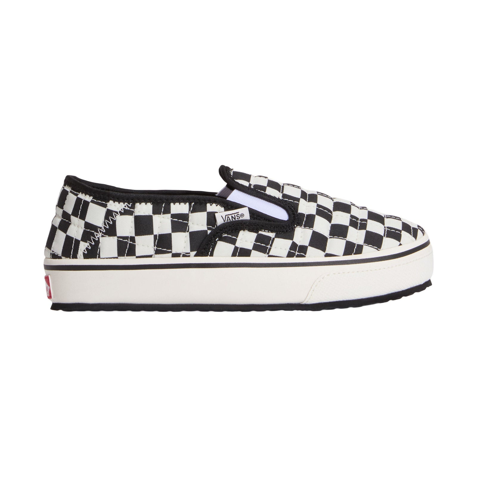 Slip-er 2