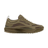 Ultrarange Neo 2.0 | Men's Vans Men's Shoes