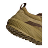 Ultrarange Neo 2.0 | Men's Vans Men's Shoes