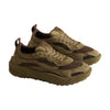 Ultrarange Neo 2.0 | Men's Vans Men's Shoes