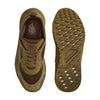 Ultrarange Neo 2.0 | Men's Vans Men's Shoes