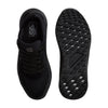 Ultrarange Neo 2.0 | Men's Vans Men's Shoes
