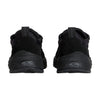 Ultrarange Neo 2.0 | Men's Vans Men's Shoes