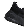Ultrarange Neo 2.0 | Men's Vans Men's Shoes