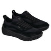 Ultrarange Neo 2.0 | Men's Vans Men's Shoes