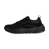 Ultrarange Neo 2.0 | Men's Vans Men's Shoes