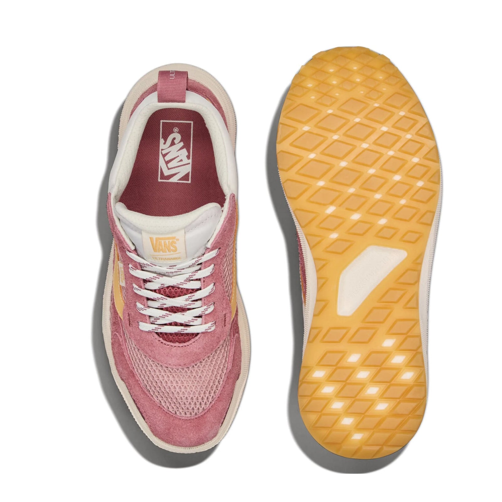 Ultrarange Neo 2.0 | Women's Vans Women's Shoes