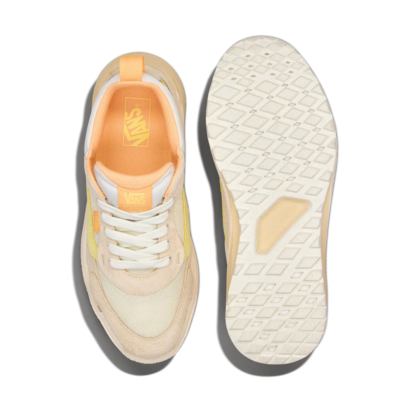 Ultrarange Neo 2.0 | Women's Vans Women's Shoes