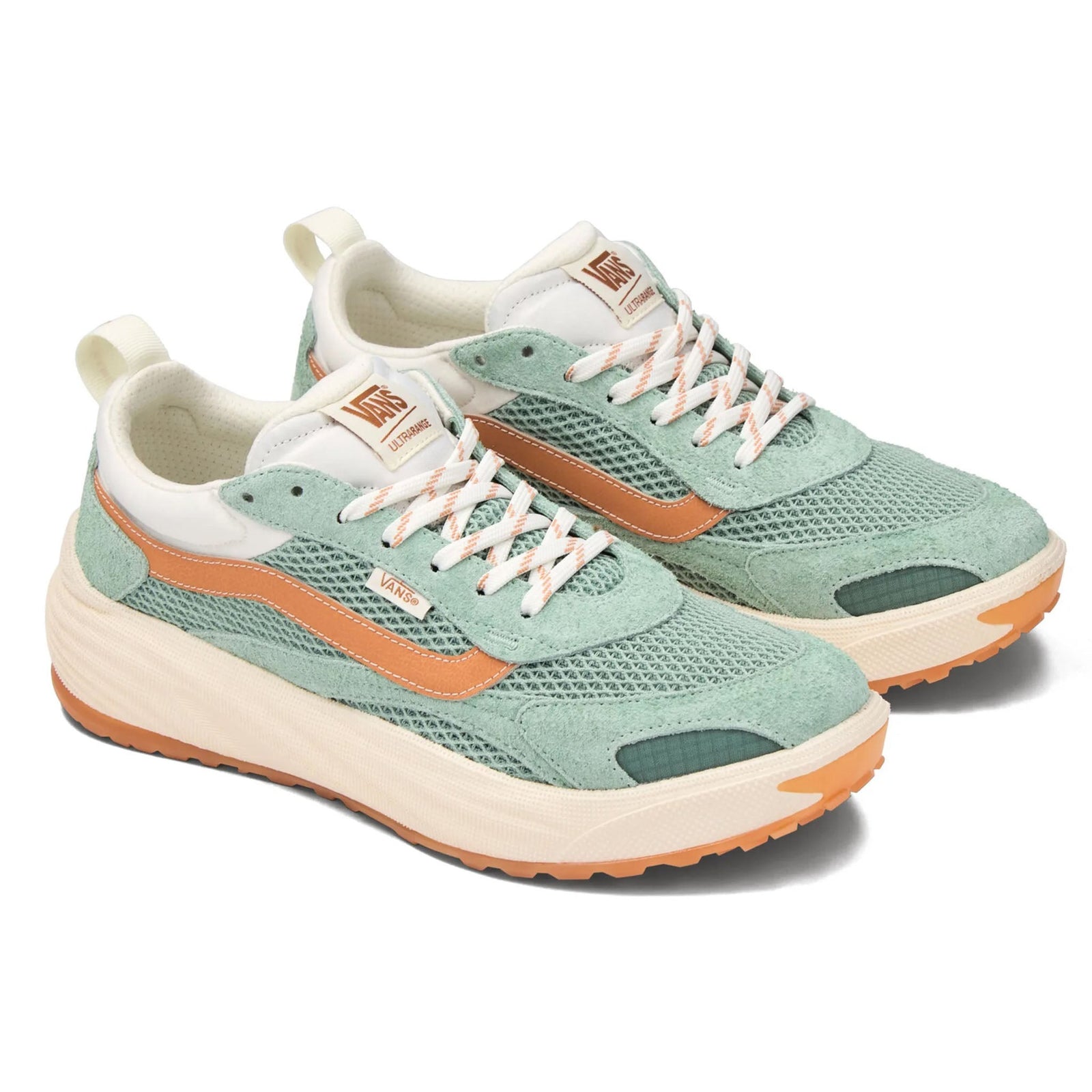 Ultrarange Neo 2.0 | Women's Vans Women's Shoes