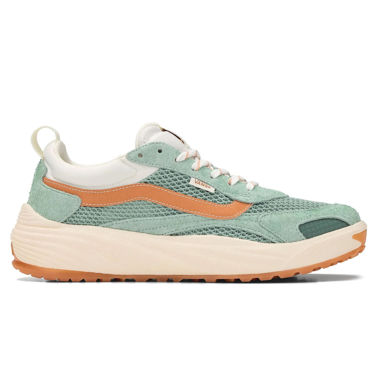Ultrarange Neo 2.0 | Women's Vans Women's Shoes