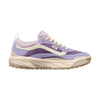 Ultrarange Neo 2.0 | Women's Vans Women's Shoes