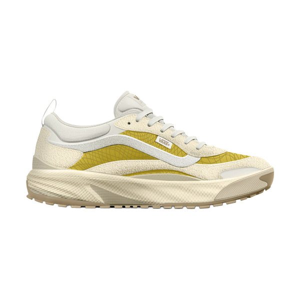 Ultrarange Neo 2.0 | Women's Vans Women's Shoes