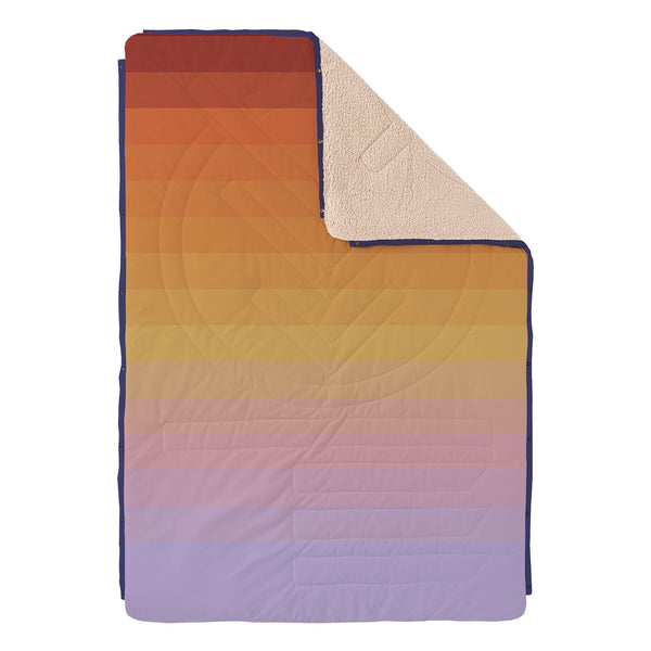 CloudTouch Blanket Voited V2501BLCTCGLD Blankets One Size / Golden drift