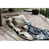 CloudTouch Blanket Voited V21UN03BLCTCVIB Blankets One Size / Vibes