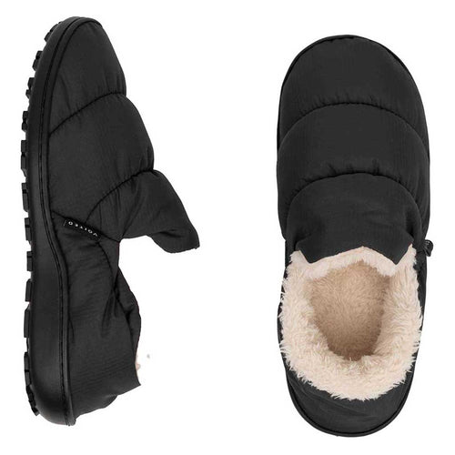 CloudTouch Slipper Voited Slippers