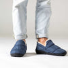 CloudTouch Slipper Voited Slippers