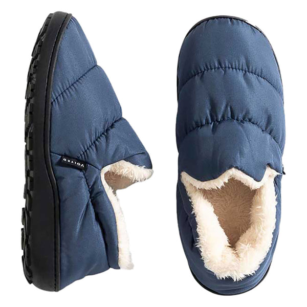 CloudTouch Slipper Voited Slippers