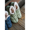 CloudTouch Slipper Voited Slippers