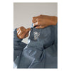 Rain Poncho 2.0 Voited Rain Ponchos