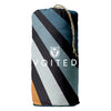 Ripstop Blanket Voited V21UN03BLPBCVIB Blankets One Size / Vibes