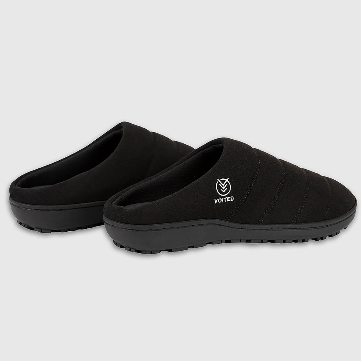 Soul Slipper Voited Unisex Outdoor Slippers