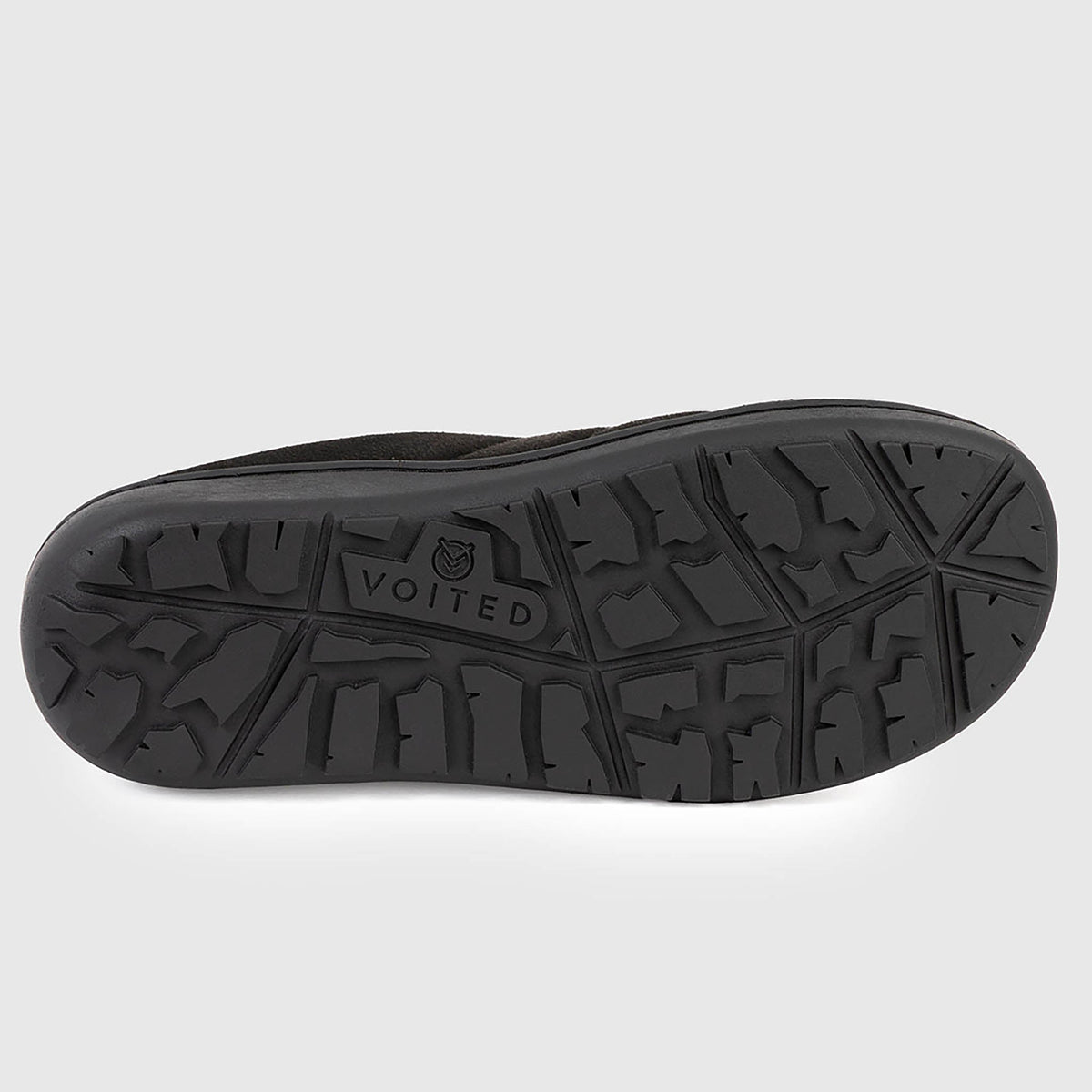 Soul Slipper Voited Unisex Outdoor Slippers