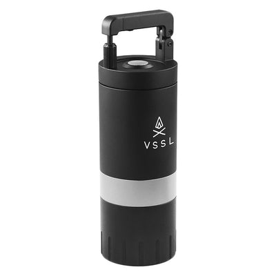 Java G25 Grinder