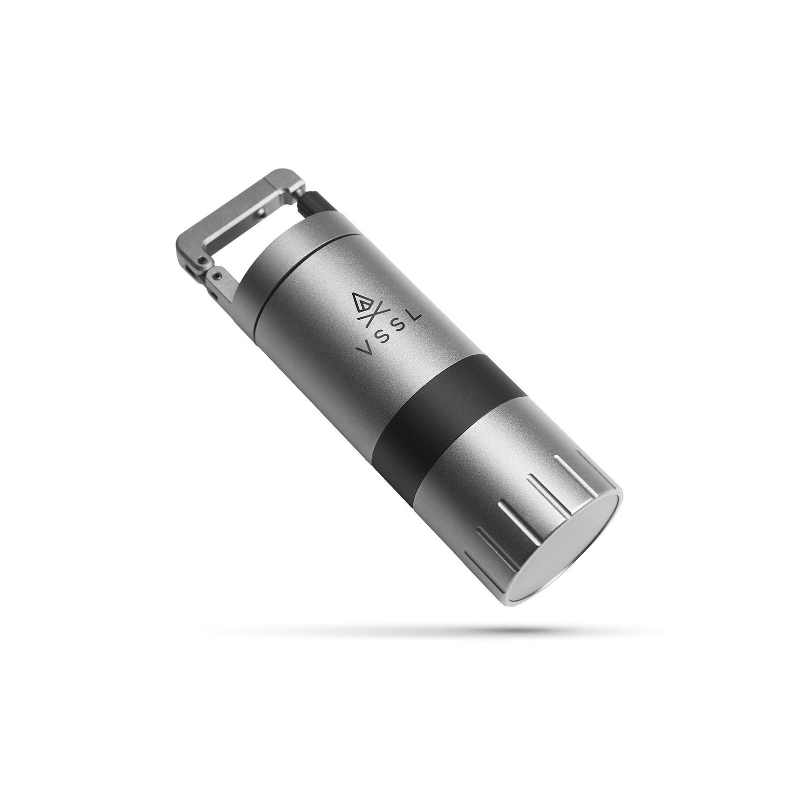 Java G25 Grinder VSSL B222256-000 Manual Grinders One Size / Mica Dust