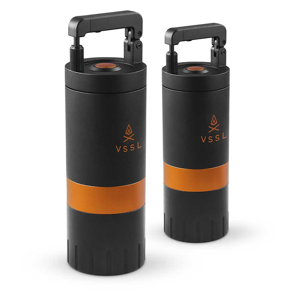 Java G45 Grinder VSSL B233021-000 Manual Grinders One Size / Carbon/Copper