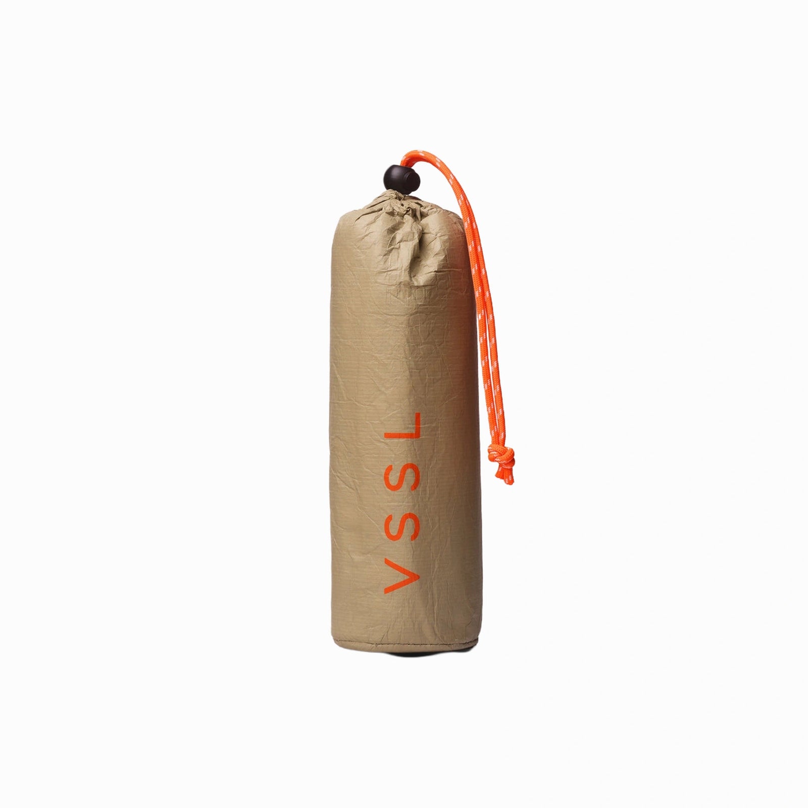 Java Grinder Carry Case VSSL B210257-000 Coffee Makers G45 / Clay