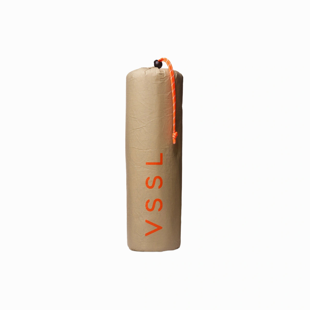 Nest Kit Carry Case VSSL B208257-000 Coffee Makers One Size / Clay