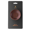 Nest Lid VSSL B148201-000 Mugs One Size / Coffee